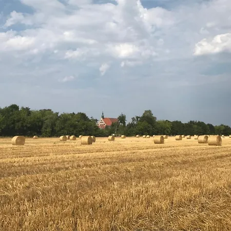 Hotel An Der Therme 3*